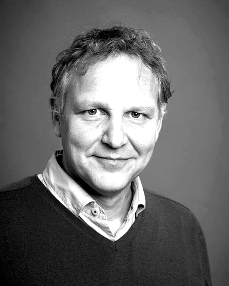 Portrait aus dem Team der Zahnarztpraxis an der Vordergasse