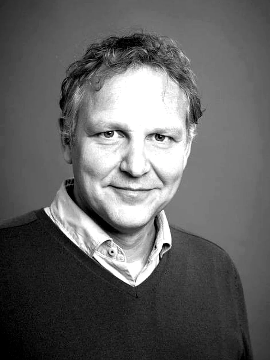 Portrait aus dem Praxisteam